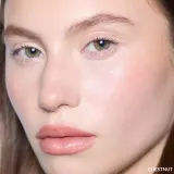 Refy Brow Pencil карандаш для бровей с тонким стержнем и щёточкой, 0,06 г, оттенок Espresso — фото 3