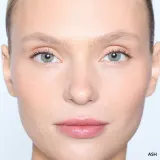 Refy Brow Pencil карандаш для бровей с тонким стержнем и щёточкой, 0,06 г, оттенок Espresso — фото 4