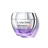 Lancome Renergie H.P.N. UVMUNE SPF 50 крем для лица 75 мл — фото 1