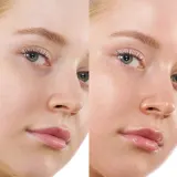 Natasha Denona Hy-Gen Primer Serum сыворотка-праймер для лица Bronze Neutre Universel 20 мл — фото 3