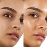 Natasha Denona Hy-Gen Primer Serum сыворотка-праймер для лица Bronze Neutre Universel 20 мл — фото 4