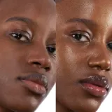Natasha Denona Hy-Gen Primer Serum сыворотка-праймер для лица Bronze Neutre Universel 20 мл — фото 5