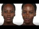 Natasha Denona Hy-Gen Primer Serum сыворотка-праймер для лица Bronze Neutre Universel 20 мл — фото 6