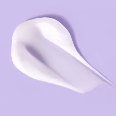 FOREO Kiwi Oil Control матирующий увлажняющий крем для жирной кожи лица 40 мл