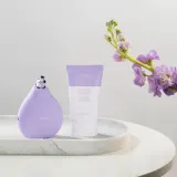 FOREO Kiwi Oil Control матирующий увлажняющий крем для жирной кожи лица 40 мл — фото 2