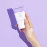 FOREO Kiwi Oil Control матирующий увлажняющий крем для жирной кожи лица 40 мл — фото 4