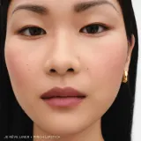Westman Atelier Lip Shape карандаш для губ,07 г, оттенок Je Rêve — фото 3
