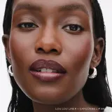 Westman Atelier Lip Shape карандаш для губ,07 г, оттенок Je Rêve — фото 4