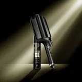 ghd Curls Gone Wild спрей для текстурирования локонов, 200 мл — фото 1