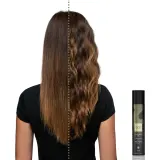 ghd Curls Gone Wild спрей для текстурирования локонов, 200 мл — фото 5