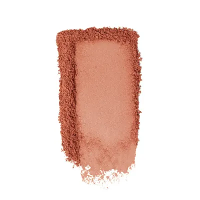 Benefit Cosmetics Blossy пудровые румяна для лица 6 г. Оттенок Abricot