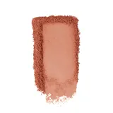 Benefit Cosmetics Blossy пудровые румяна для лица 6 г. Оттенок Abricot — фото 1