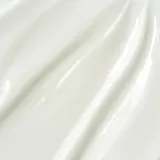 Biotherm Aquascreen Activewear флюид для лица солнцезащитный 40 мл — фото 3