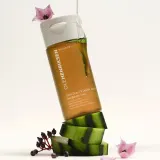Ole Henriksen Detox Drops тоник против несовершенств с салициловой кислотой 2%, 120 мл — фото 2