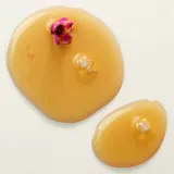 Ole Henriksen Detox Drops тоник против несовершенств с салициловой кислотой 2%, 120 мл — фото 3
