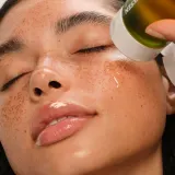Ole Henriksen Detox Drops тоник против несовершенств с салициловой кислотой 2%, 120 мл — фото 4