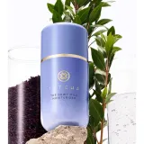 Tatcha The Dewy Milk Moisturizer увлажняющий крем-молочко для лица 50 мл — фото 4