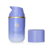 Tatcha The Dewy Milk Moisturizer увлажняющий крем-молочко для лица 50 мл — фото 5