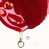 Chanel Serum-in-Mist сыворотка-дымка для лица 50 мл — фото 3