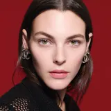 Chanel Serum-in-Mist сыворотка-дымка для лица 50 мл — фото 4