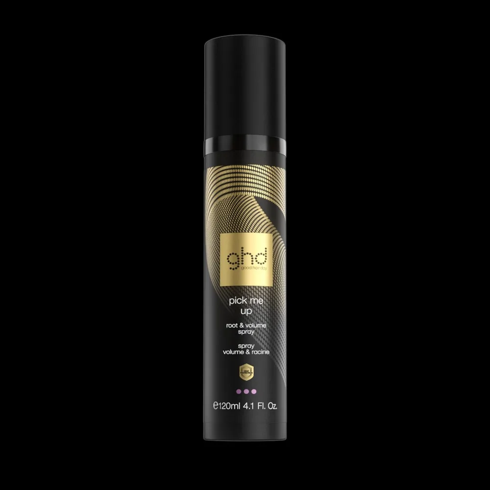 ghd Pick Me Up спрей для прикорневого объёма волос, 120 мл