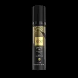 ghd Pick Me Up спрей для прикорневого объёма волос, 120 мл — фото 1