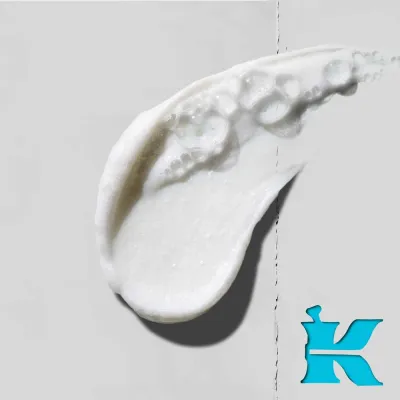 Kiehl's Ultra Facial Barrier-Hydrating Cleanser гель для умывания лица со скваланом, глицерином и пантенолом, для чувствительной кожи, 150 мл Kiehl's Since 1851 Ultra Facial Barrier-Hydrating Cleanser