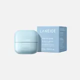 Laneige Water Bank Hyaluronic Blue крем для кожи вокруг глаз 25 мл — фото 1