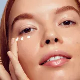 Laneige Water Bank Hyaluronic Blue крем для кожи вокруг глаз 25 мл — фото 4