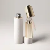 Westman Atelier Eye Activator сыворотка для кожи вокруг глаз 15 мл — фото 1