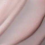 Westman Atelier Eye Activator сыворотка для кожи вокруг глаз 15 мл — фото 3