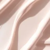 Clinique Hydrate + Glow Moisture Surge набор крем, ночная маска и крем для век 50 мл + 30 мл + 5 мл — фото 2