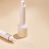 Tarte go with the faux штамп для веснушек оттенок Light Medium 1,66 мл — фото 4