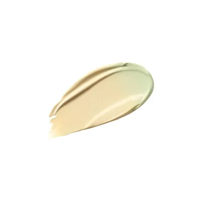 Dr.jart+ Cicapair Soothing Color Correcting Treatment SPF 30 — корректирующий крем для лица от покраснений, 30 мл