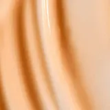 Ole Henriksen Peach Glaze Glow сыворотка для лица с ниацинамидом и витамином C, 30 мл — фото 2