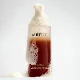 Merit Beauty Great Skin Double Cleanse двухфазное очищающее средство для демакияжа 150 мл — фото 3