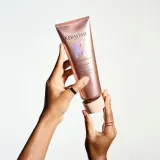 Kerastase Gloss Absolu кондиционер для блеска волос мини-формат 75 мл — фото 1