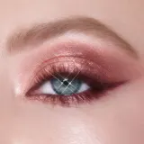 Charlotte Tilbury Luxury Palette палетка теней для век 4 оттенка Pillow Talk Dreams 5,2 г — фото 2