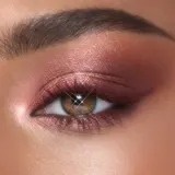 Charlotte Tilbury Luxury Palette палетка теней для век 4 оттенка Pillow Talk Dreams 5,2 г — фото 3