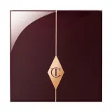 Charlotte Tilbury Luxury Palette палетка теней для век 4 оттенка Pillow Talk Dreams 5,2 г — фото 5