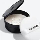 Chanel Poudre Universelle Libre рассыпчатая пудра натуральное покрытие 20 Medium Light сменный блок 6 г — фото 1