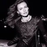 Chanel LE LIFT FLASH EYE патчи под глаза с эффектом натяжения 10 пар, 10pce — фото 4