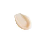 Charlotte Tilbury Magic Night Cream ночной крем для лица с ретинолом 15 мл — фото 3