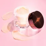 Charlotte Tilbury Magic Night Cream ночной крем для лица с ретинолом 15 мл — фото 4