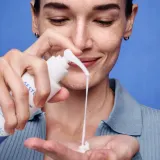 Aestura ATOBARRIER365 Lotion лосьон для лица увлажняющий 150 мл — фото 3