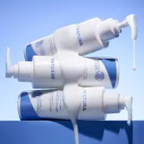Aestura ATOBARRIER365 Lotion лосьон для лица увлажняющий 150 мл — фото 5