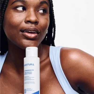Aestura Atobarrier365 Hydro Essence увлажняющая эссенция для лица 200 мл