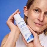 Aestura Atobarrier365 Hydro Essence увлажняющая эссенция для лица 200 мл — фото 2