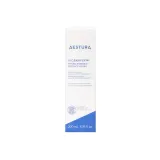 Aestura Atobarrier365 Hydro Essence увлажняющая эссенция для лица 200 мл — фото 4
