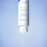 Aestura Atobarrier365 Hydro Essence увлажняющая эссенция для лица 200 мл — фото 5